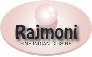 Rajmoni
